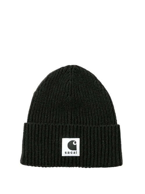  SACAI X CARHARTT WIP | 2500997S001